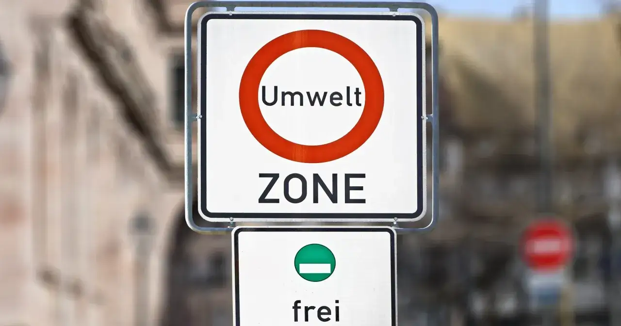 Znak 