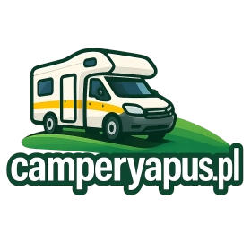 camperyapus.pl